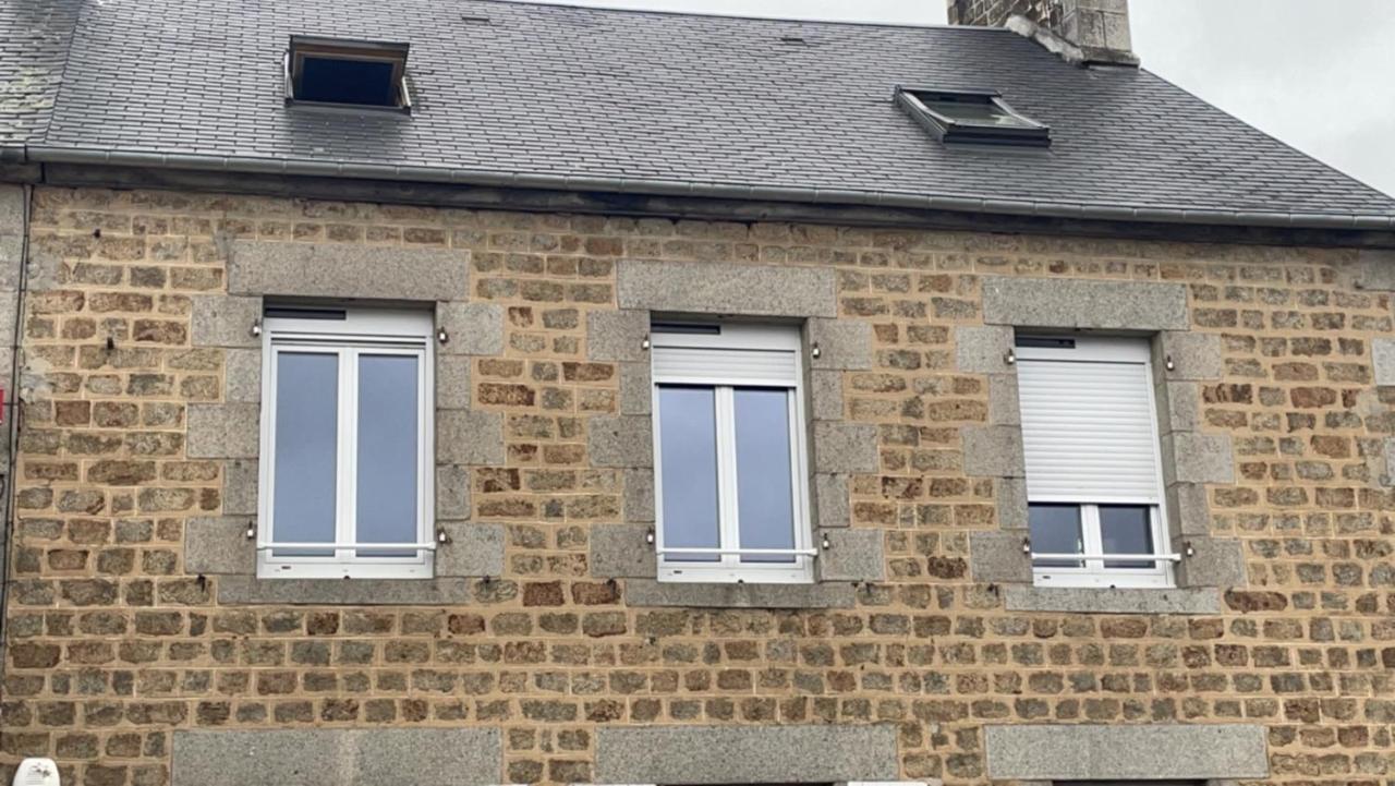 La Choupette Apartment *
